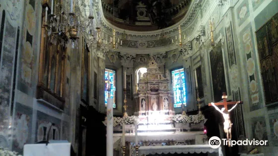 Chiesa di San Giorgio