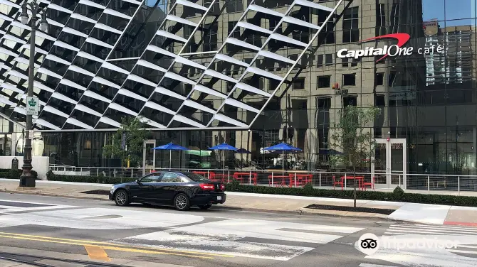 5_Woodward Avenue