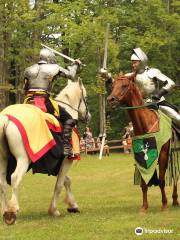 The Great Lakes Medieval Faire