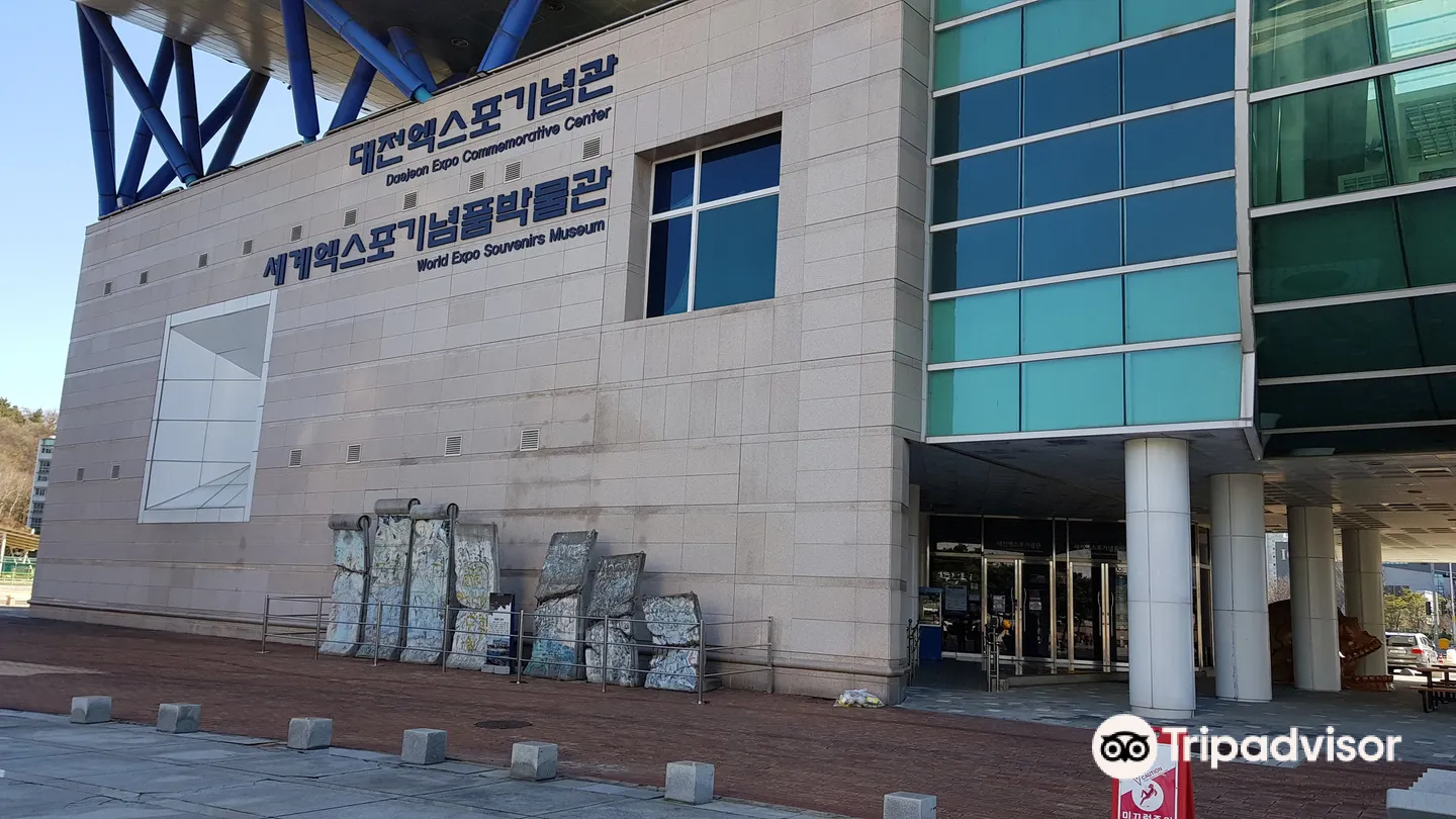 4_Berlin Wall Memorial