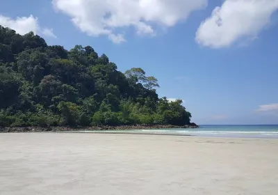 Taninthayi