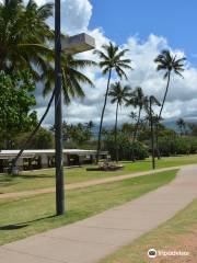 Kalama Park