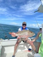 Fish Key West Florida Charters