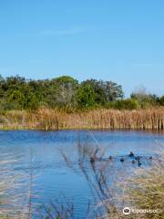 Perico Preserve