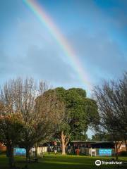 Cranbourne Turf Club