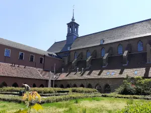 Bibliotheek Zutphen