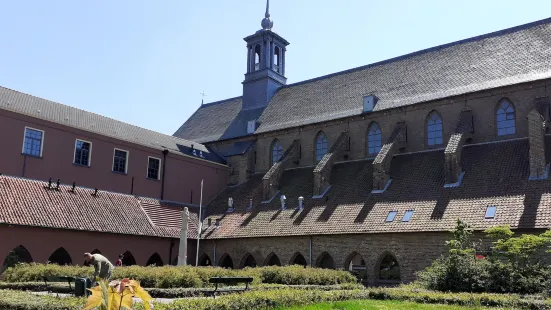 Bibliotheek Zutphen