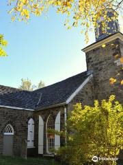 St Patrick's Church Museum