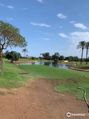 Fuerteventura Golf Club