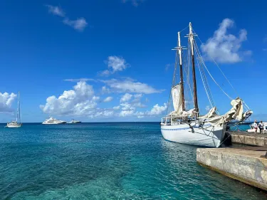 포트엘리자베스