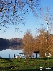 Lake Logan State Park