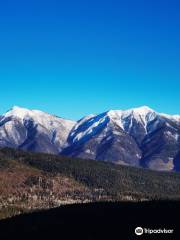 Kootenay Valley Viewpoint