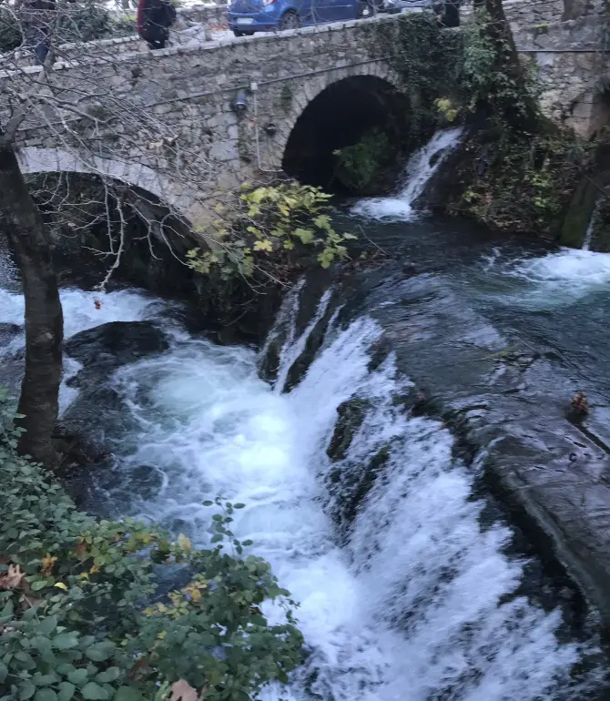 Livadia