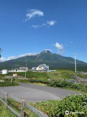 Kutsugatamisaki Park