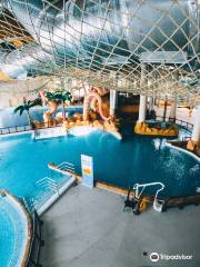 Aquapark Ulet