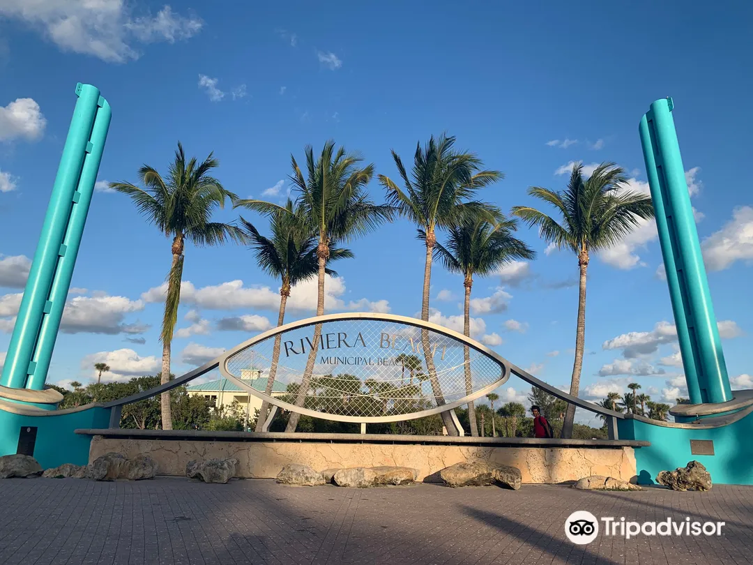 4_Riviera Beach