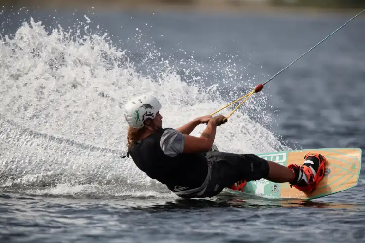 Hotels in Le Barcares