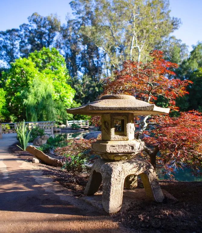 Montecito