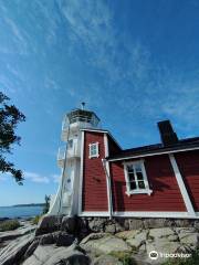 Kallo Lighthouse