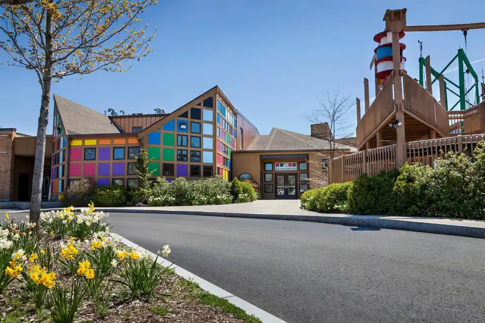 3_Sciencenter