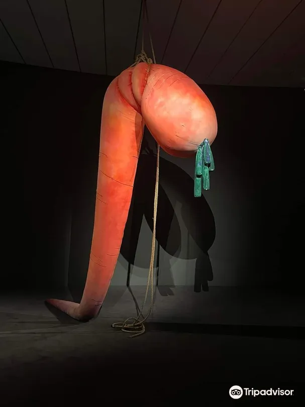 5_リヨン現代美術館