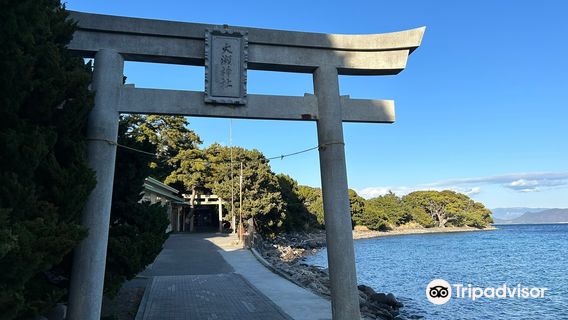沼津市