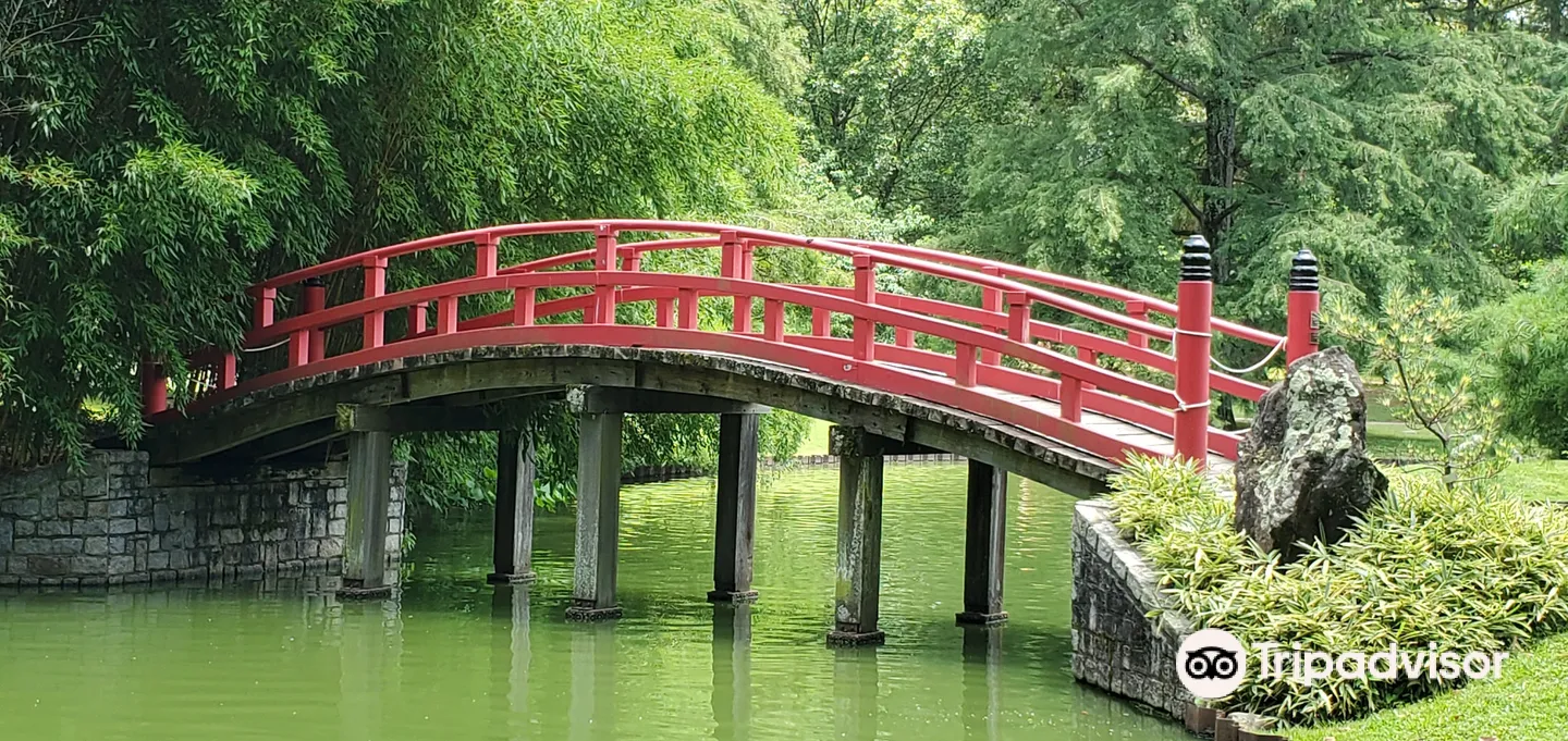 2_Riverbanks Zoo & Garden