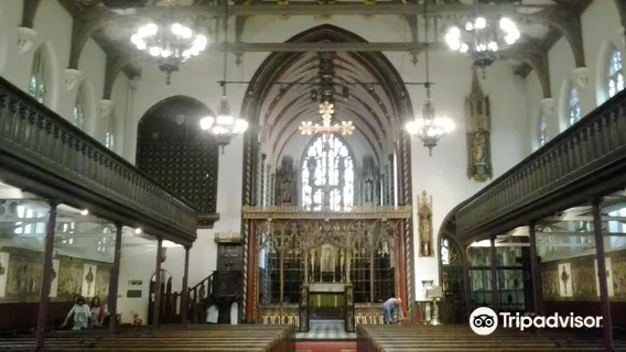 Havannah Beach and Boat Club