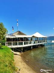 Two Mile Bay Sailing Club