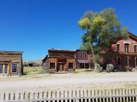 Dillon