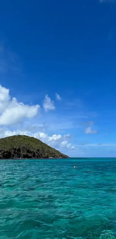 Hotel Dengan Wifi di St. Croix, U.S. Virgin Islands