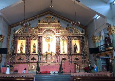 Kota San Jose del Monte