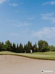 Club de Golf de Beauceville