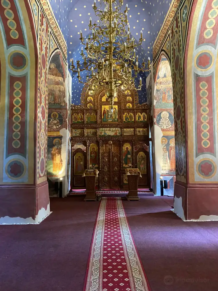Hotels in Radauti
