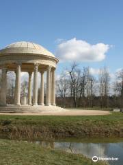 Temple de l'Amour