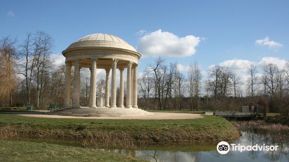 Versailles