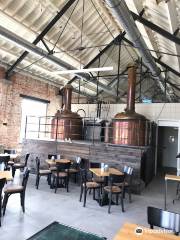 Brouwerij & Grand Cafe "Remise 56"