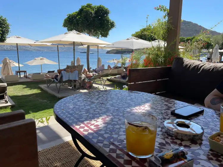 Hotels near Xuma Village