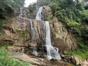 Siriranga Viaggi