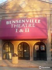 Bensenville Theatre