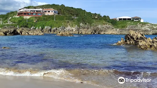 4_Playa de Toro