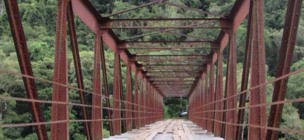 Hôtels dans les Rio Grande Do Sul, Brésil