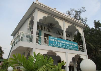 Đa Phước