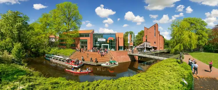 Emden