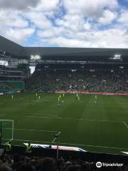 Stadio Geoffroy Guichard