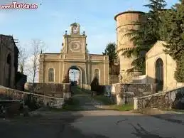 Castel Viscardo