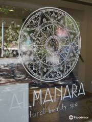 Almanara Natural Beauty Spa