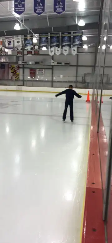 ウォルドーフのホテル