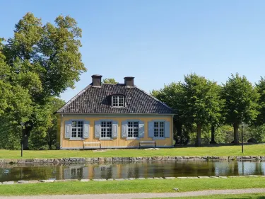 Nacka