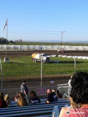 Marysville Raceway Park